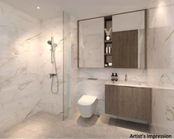 The Orie (D12), Condominium #444672111